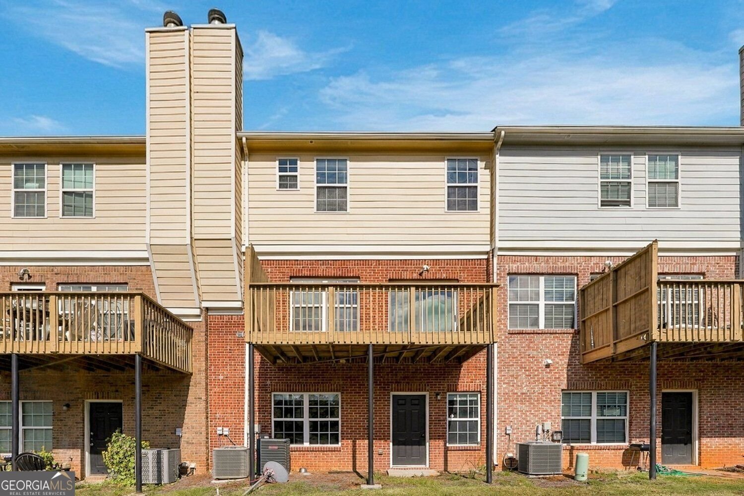 2106 Tidal Cove Lawrenceville - Photo 32