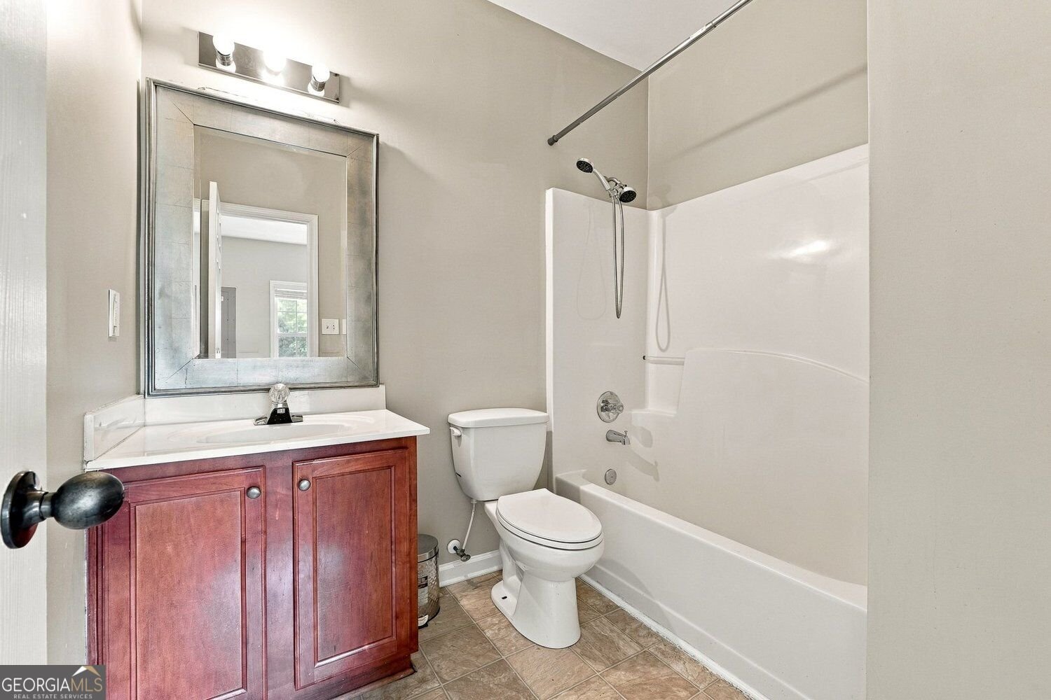 2106 Tidal Cove Lawrenceville - Photo 6