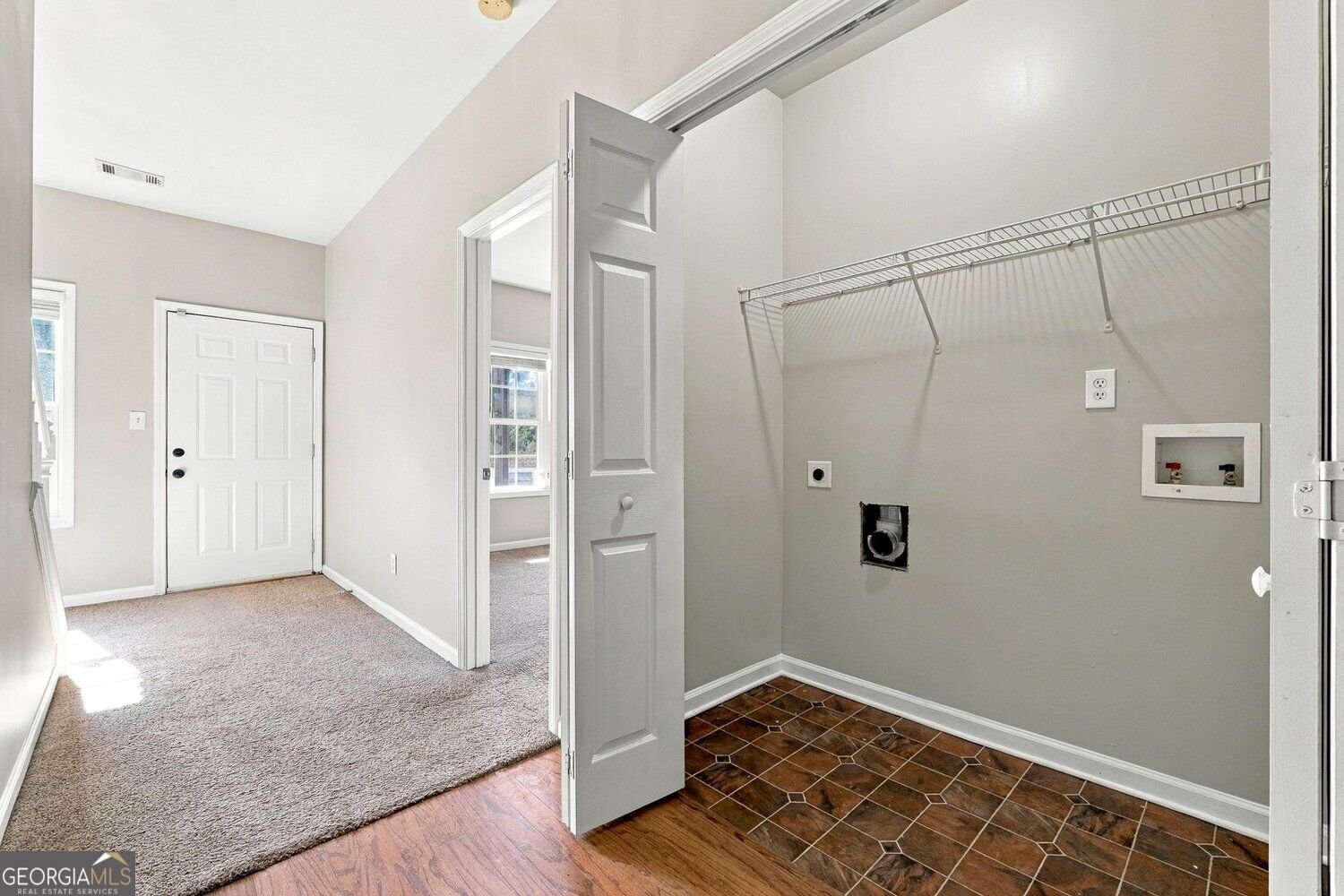 2106 Tidal Cove Lawrenceville - Photo 7