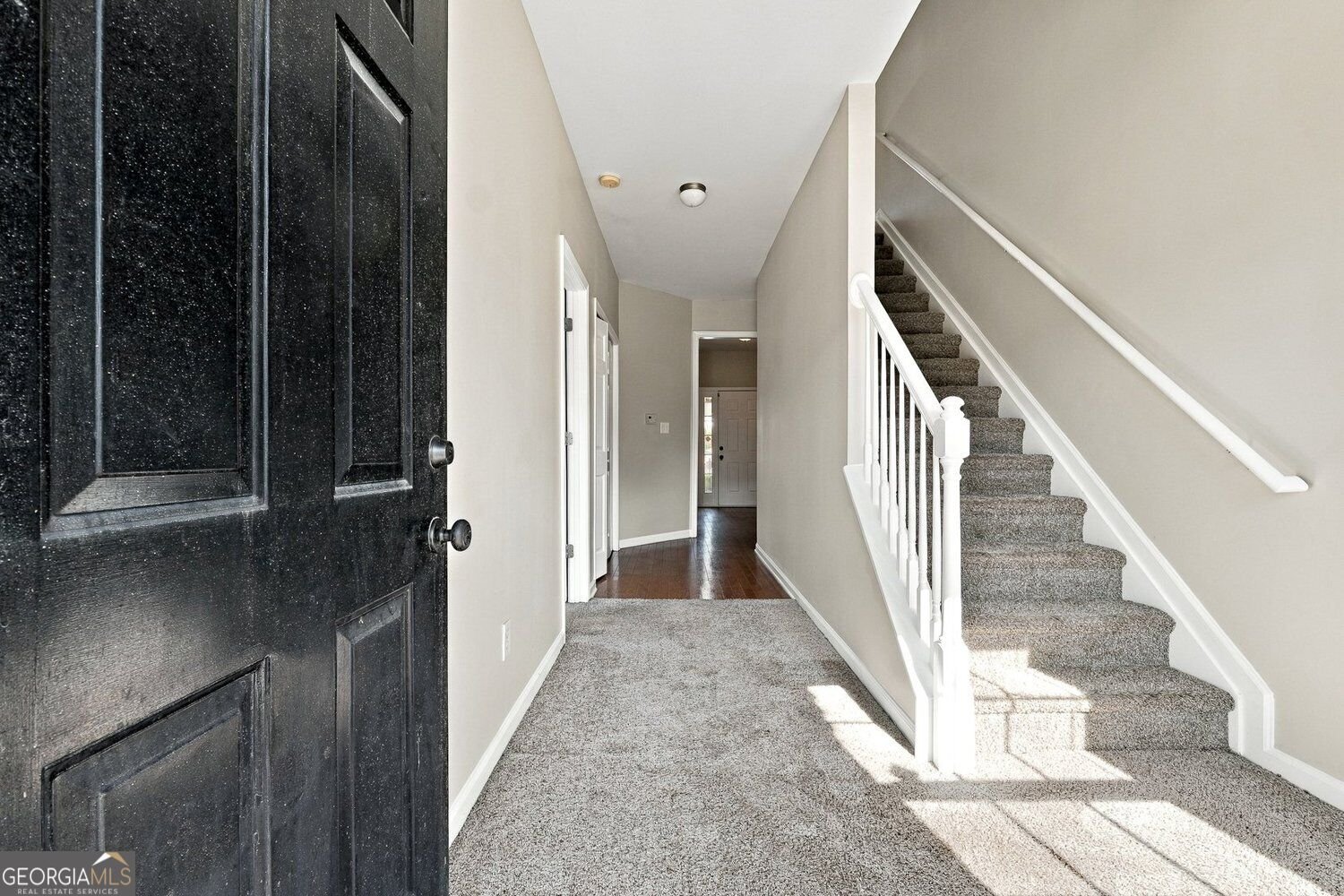 2106 Tidal Cove Lawrenceville - Photo 8
