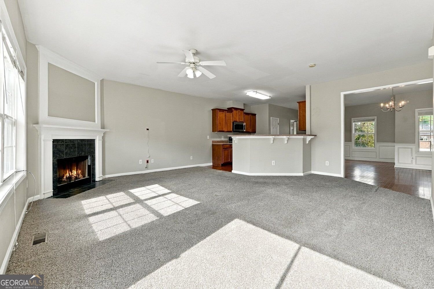 2106 Tidal Cove Lawrenceville - Photo 9