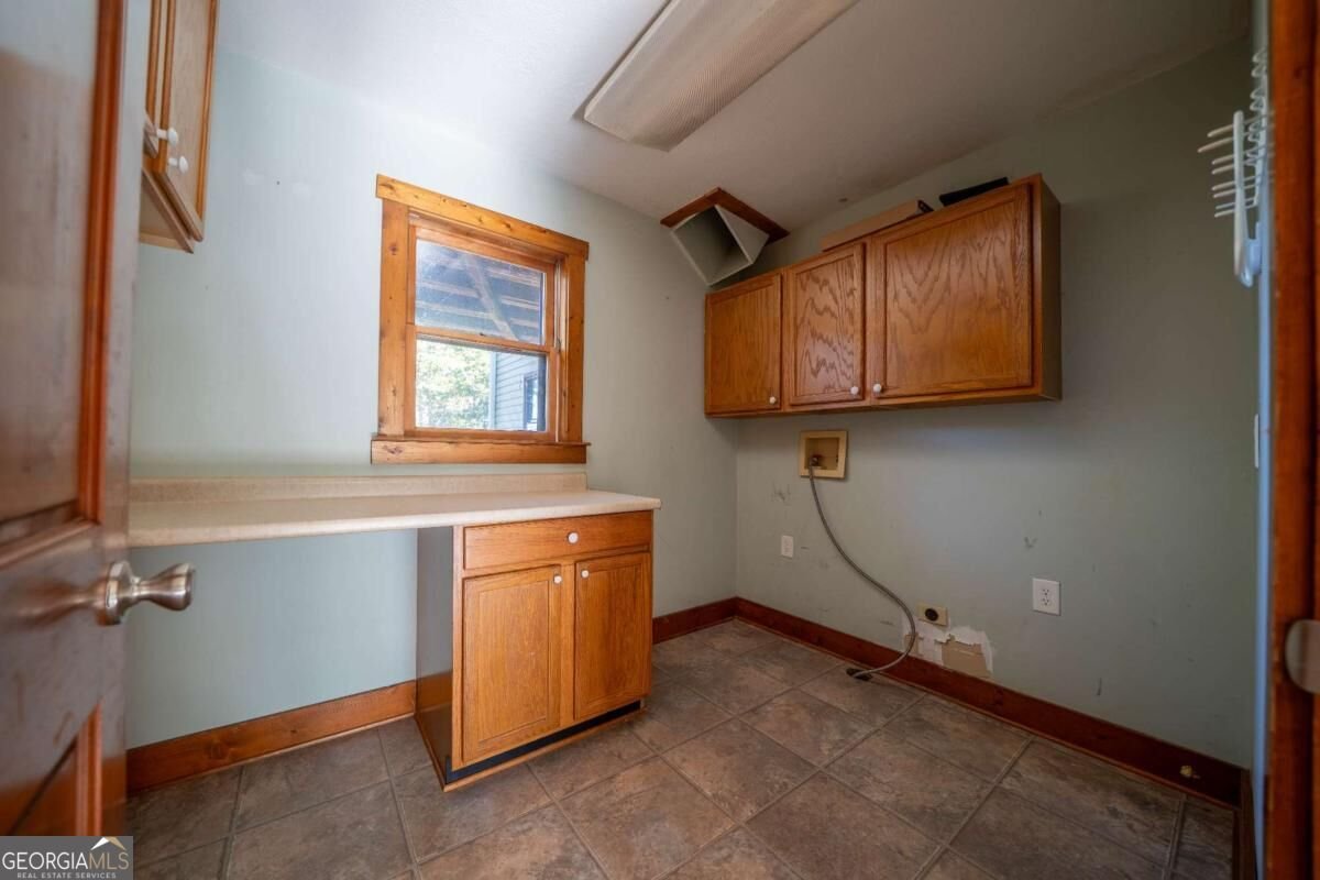 137 Brown Loop Cartersville - Photo 10