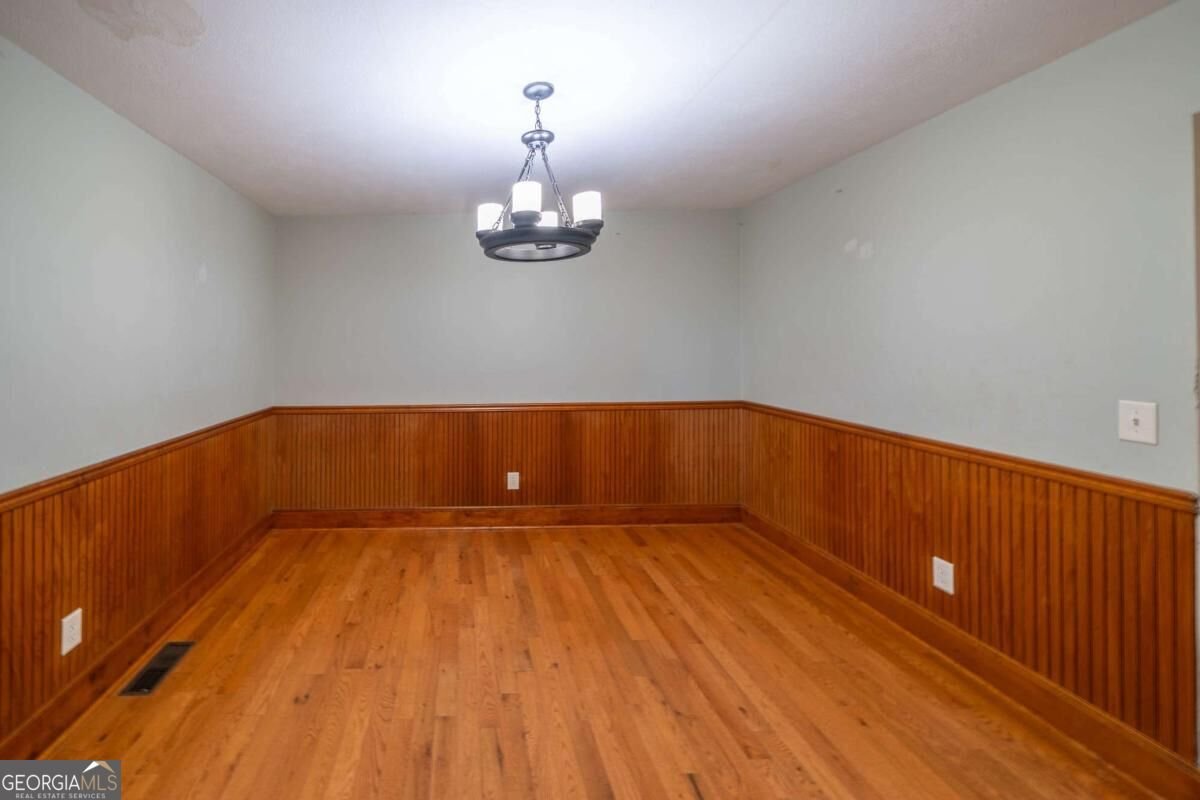 137 Brown Loop Cartersville - Photo 11