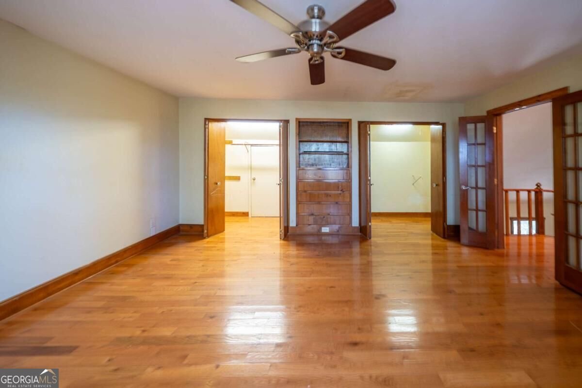 137 Brown Loop Cartersville - Photo 12