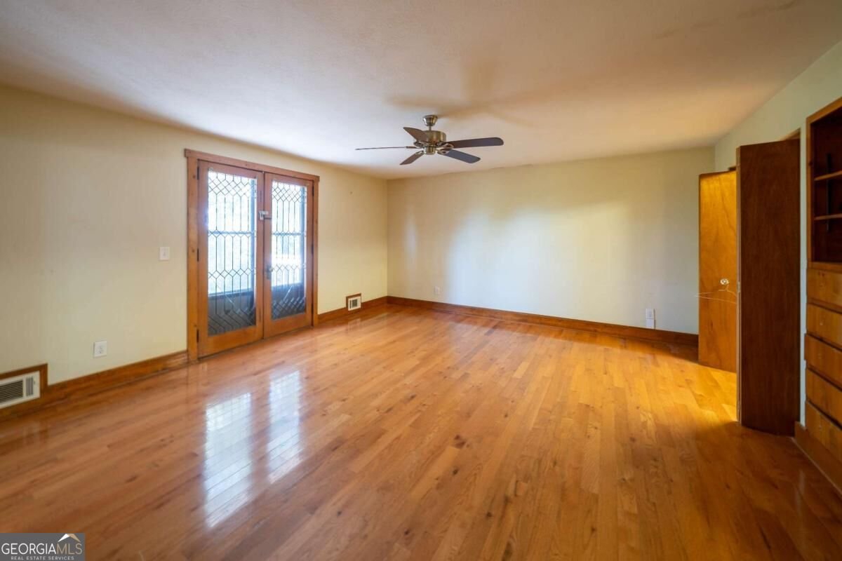 137 Brown Loop Cartersville - Photo 13