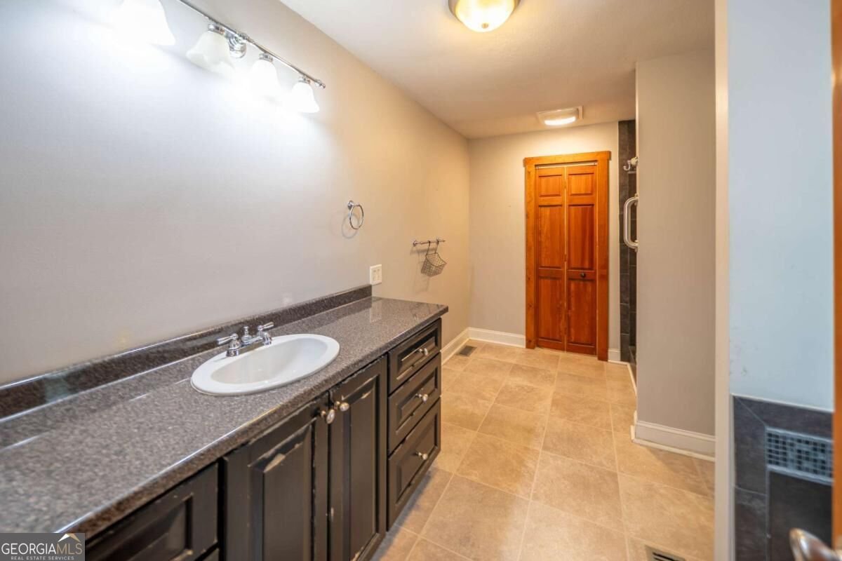 137 Brown Loop Cartersville - Photo 14