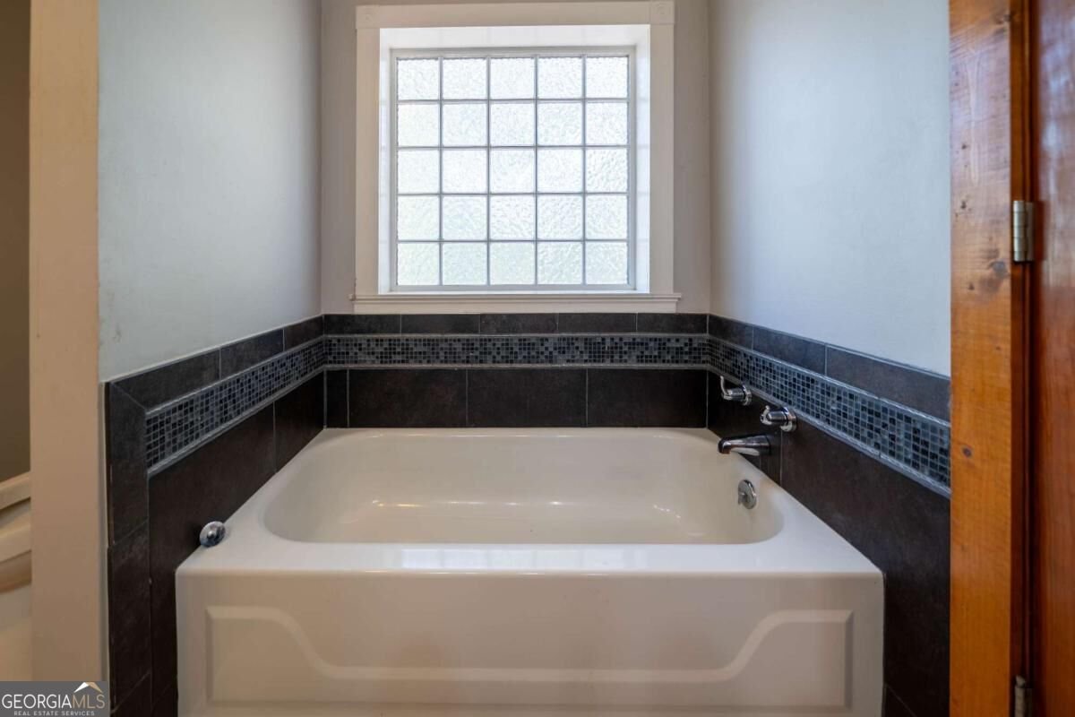 137 Brown Loop Cartersville - Photo 15