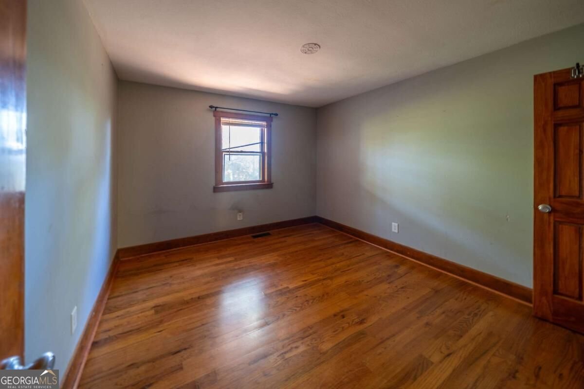 137 Brown Loop Cartersville - Photo 18