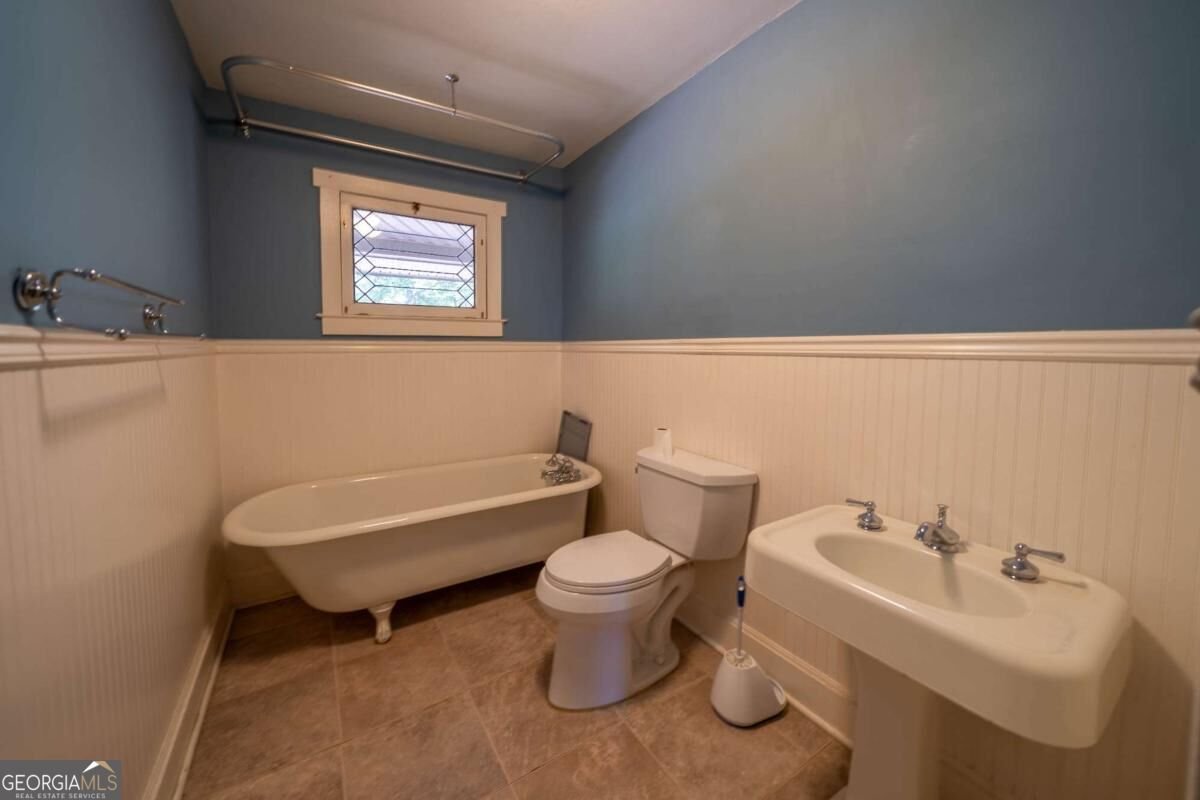 137 Brown Loop Cartersville - Photo 19