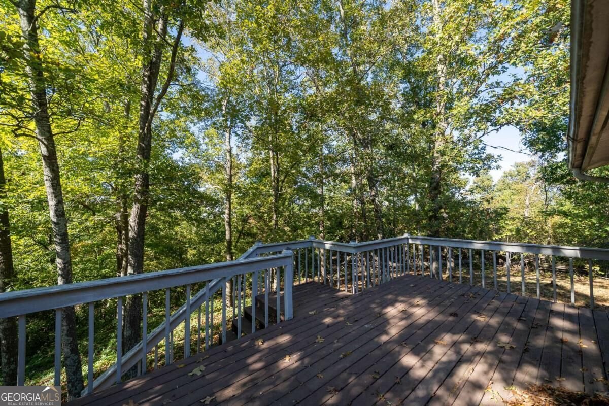 137 Brown Loop Cartersville - Photo 23