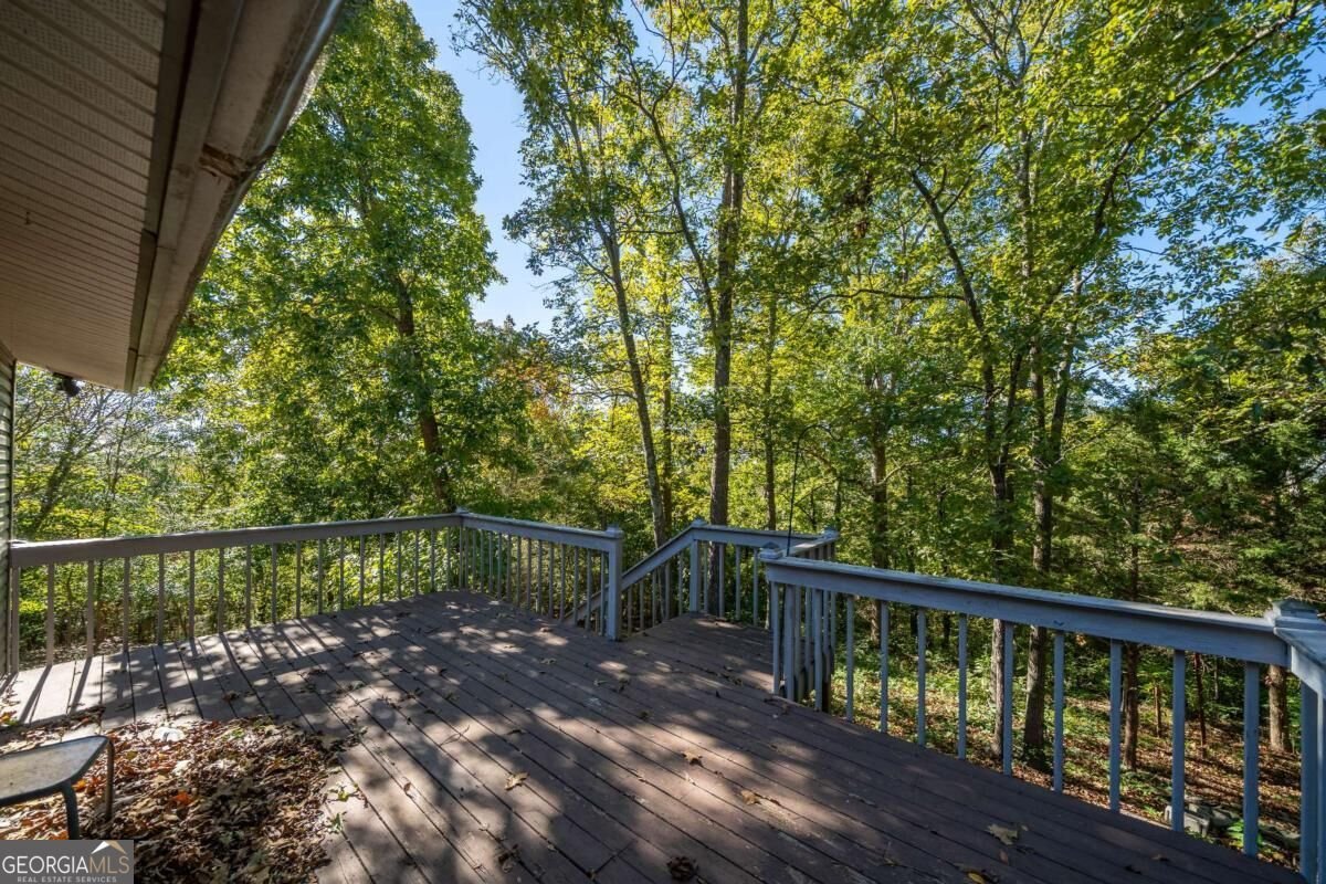 137 Brown Loop Cartersville - Photo 24