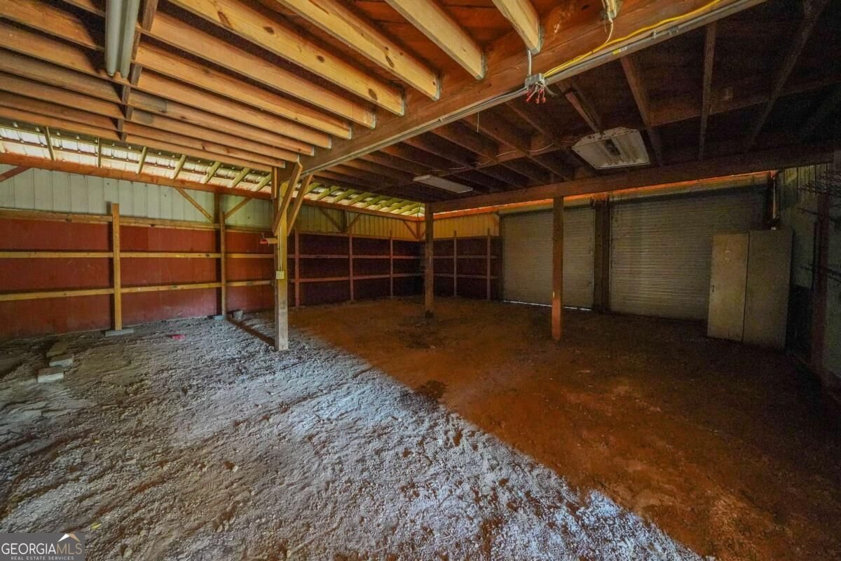 137 Brown Loop Cartersville - Photo 26