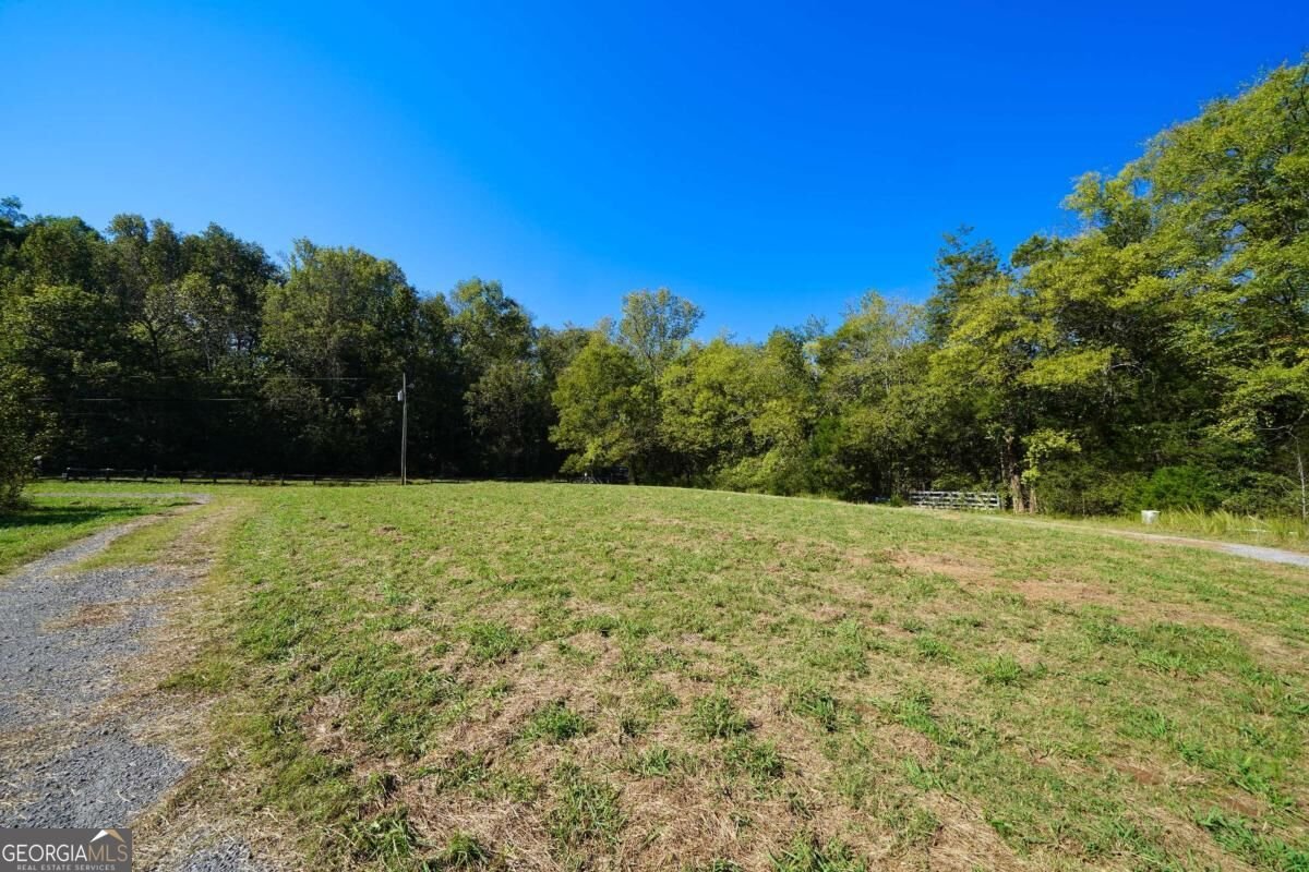 137 Brown Loop Cartersville - Photo 29