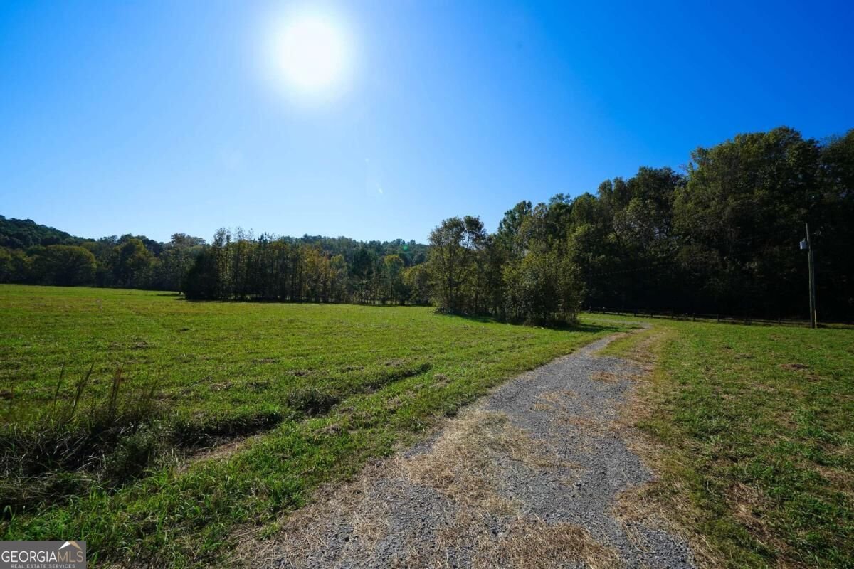 137 Brown Loop Cartersville - Photo 30