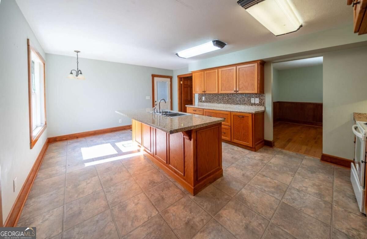 137 Brown Loop Cartersville - Photo 8