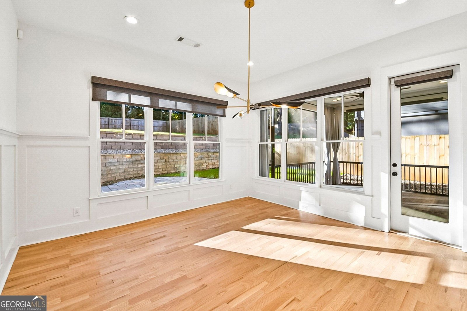 2073 Candler Road Atlanta - Photo 10