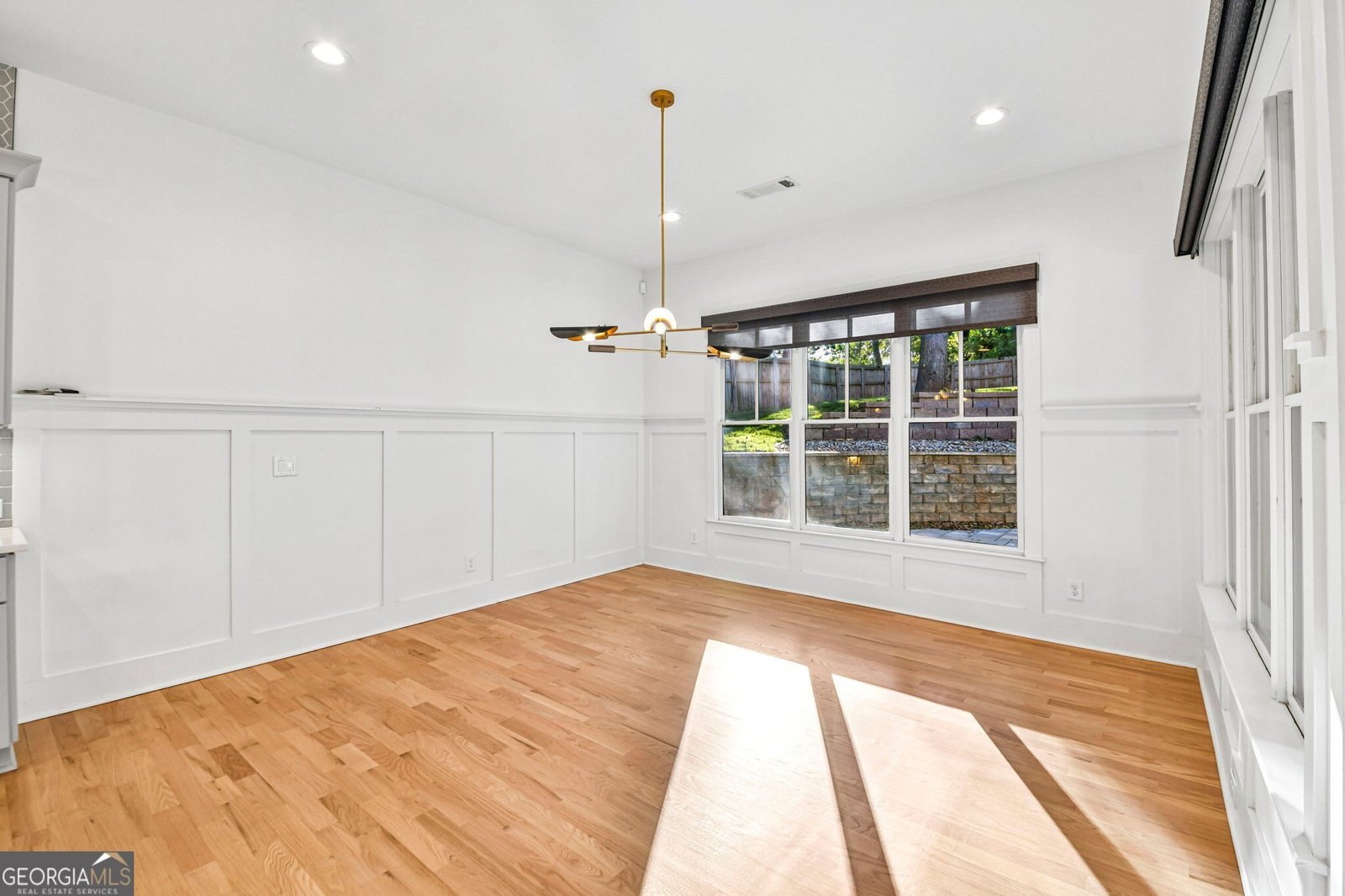 2073 Candler Road Atlanta - Photo 11