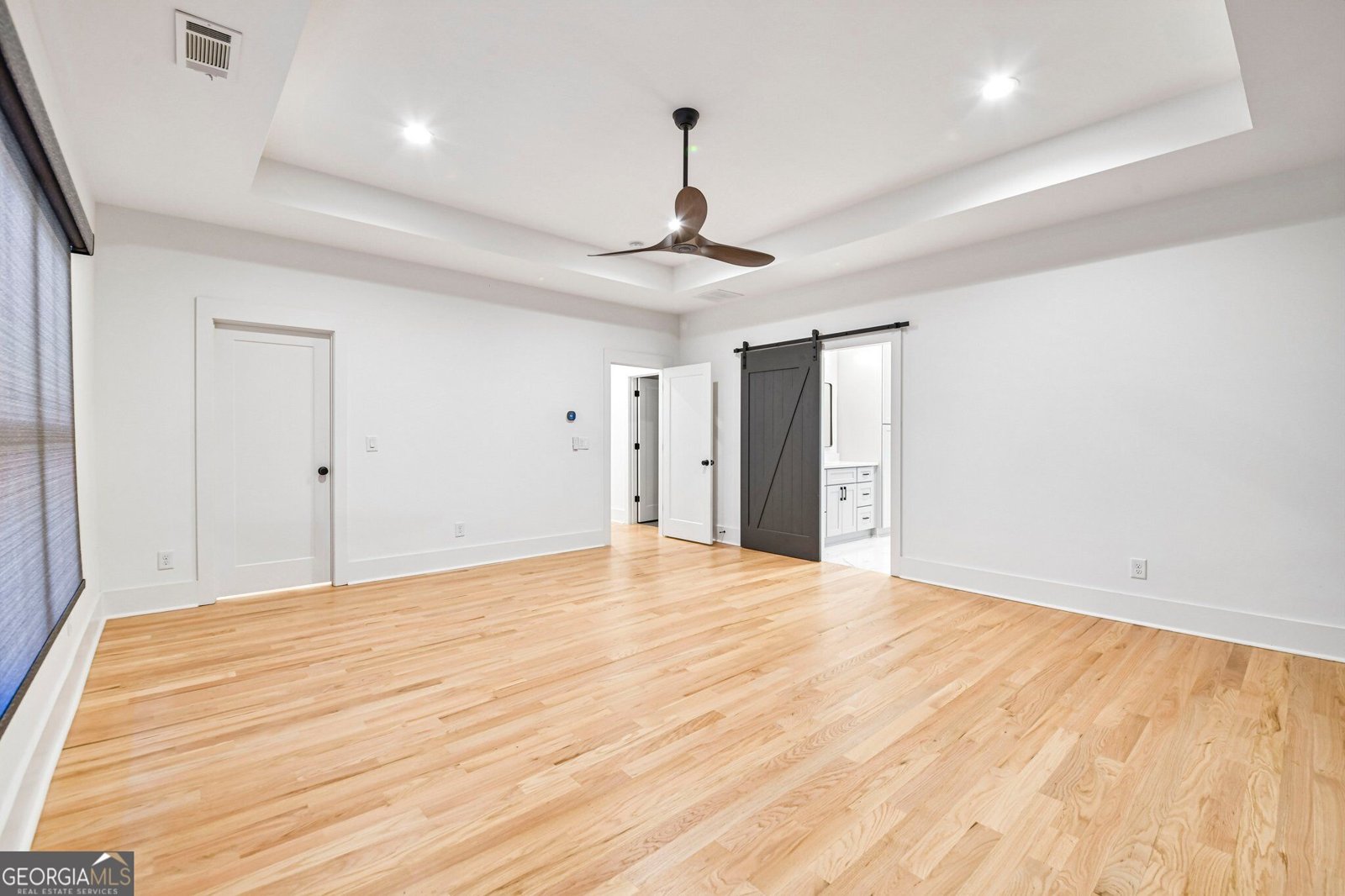 2073 Candler Road Atlanta - Photo 12