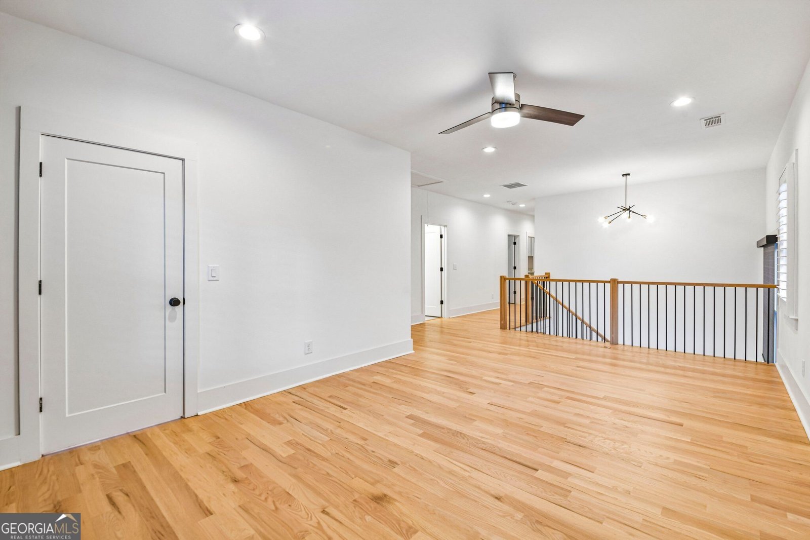 2073 Candler Road Atlanta - Photo 15