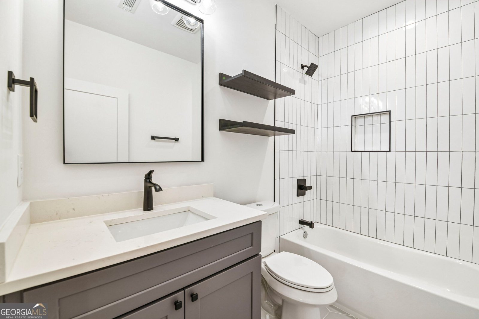 2073 Candler Road Atlanta - Photo 19