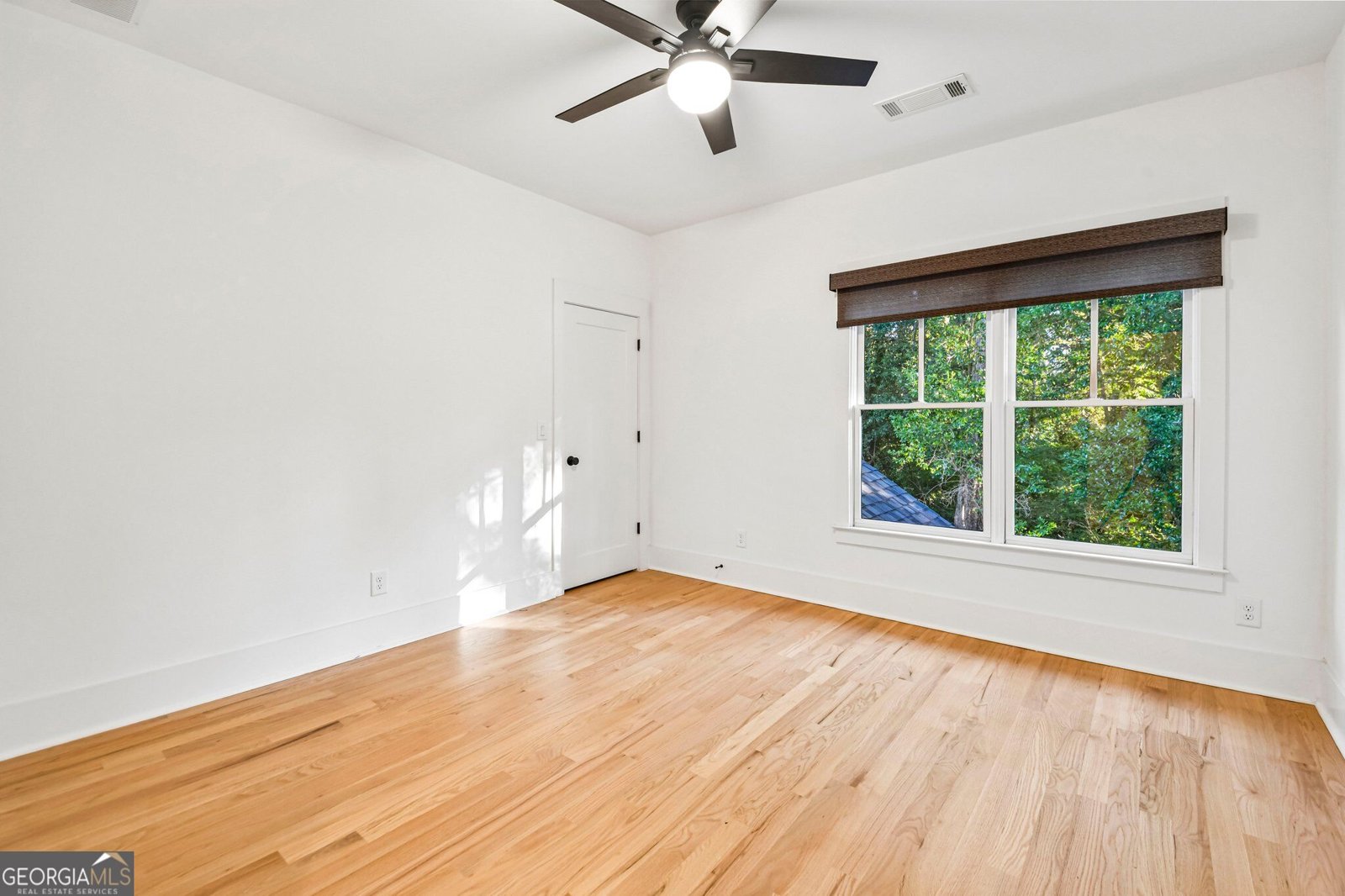 2073 Candler Road Atlanta - Photo 20