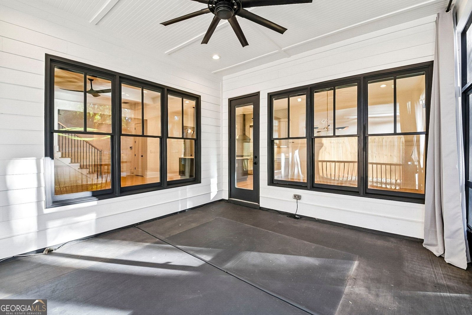 2073 Candler Road Atlanta - Photo 25