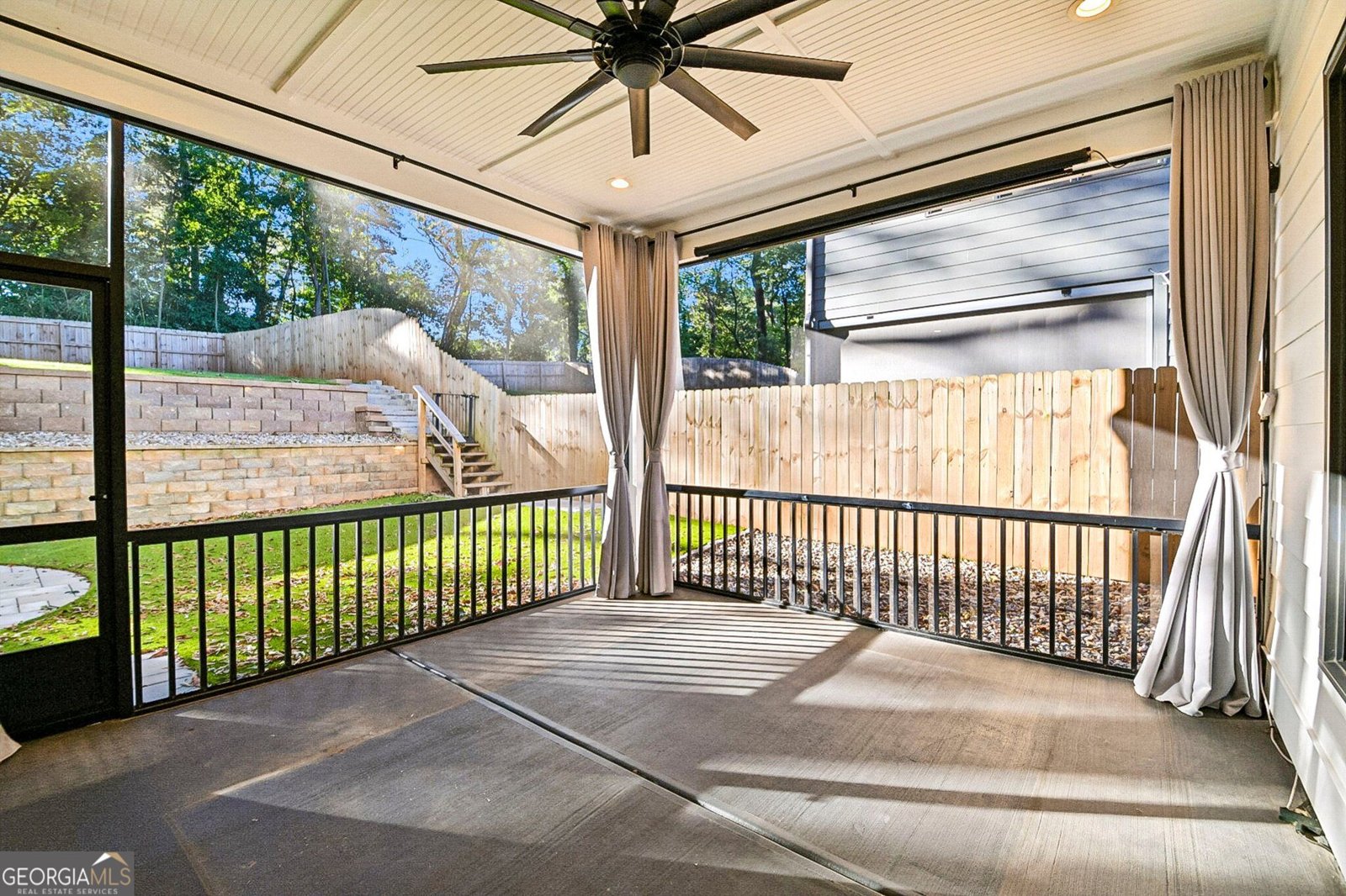 2073 Candler Road Atlanta - Photo 26