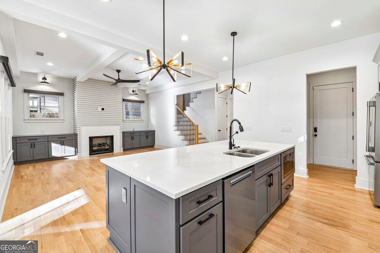 2073 Candler Road Atlanta - Photo 37