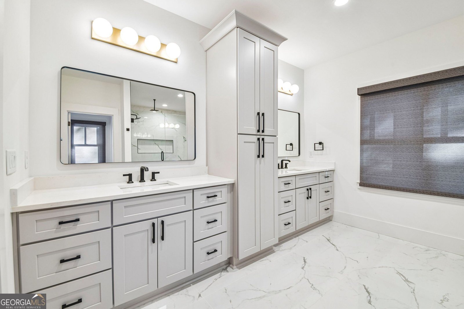 2073 Candler Road Atlanta - Photo 41