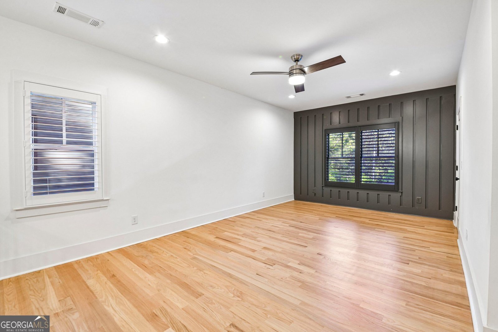 2073 Candler Road Atlanta - Photo 44