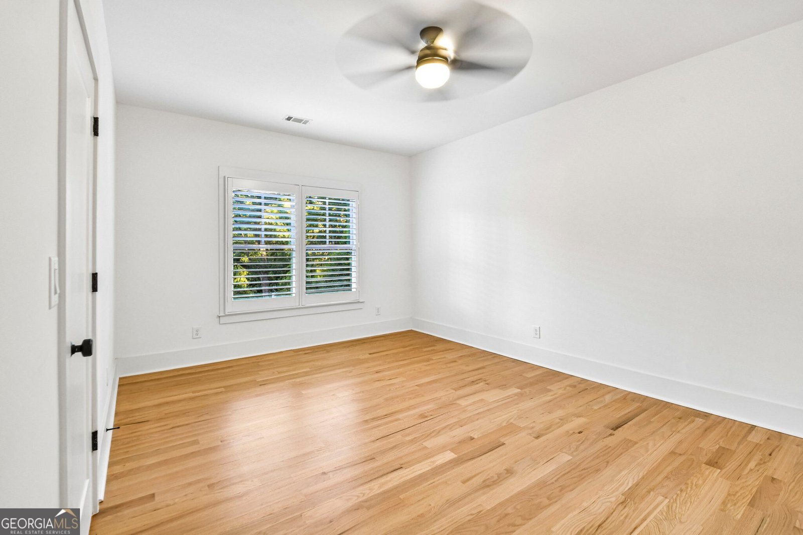 2073 Candler Road Atlanta - Photo 45
