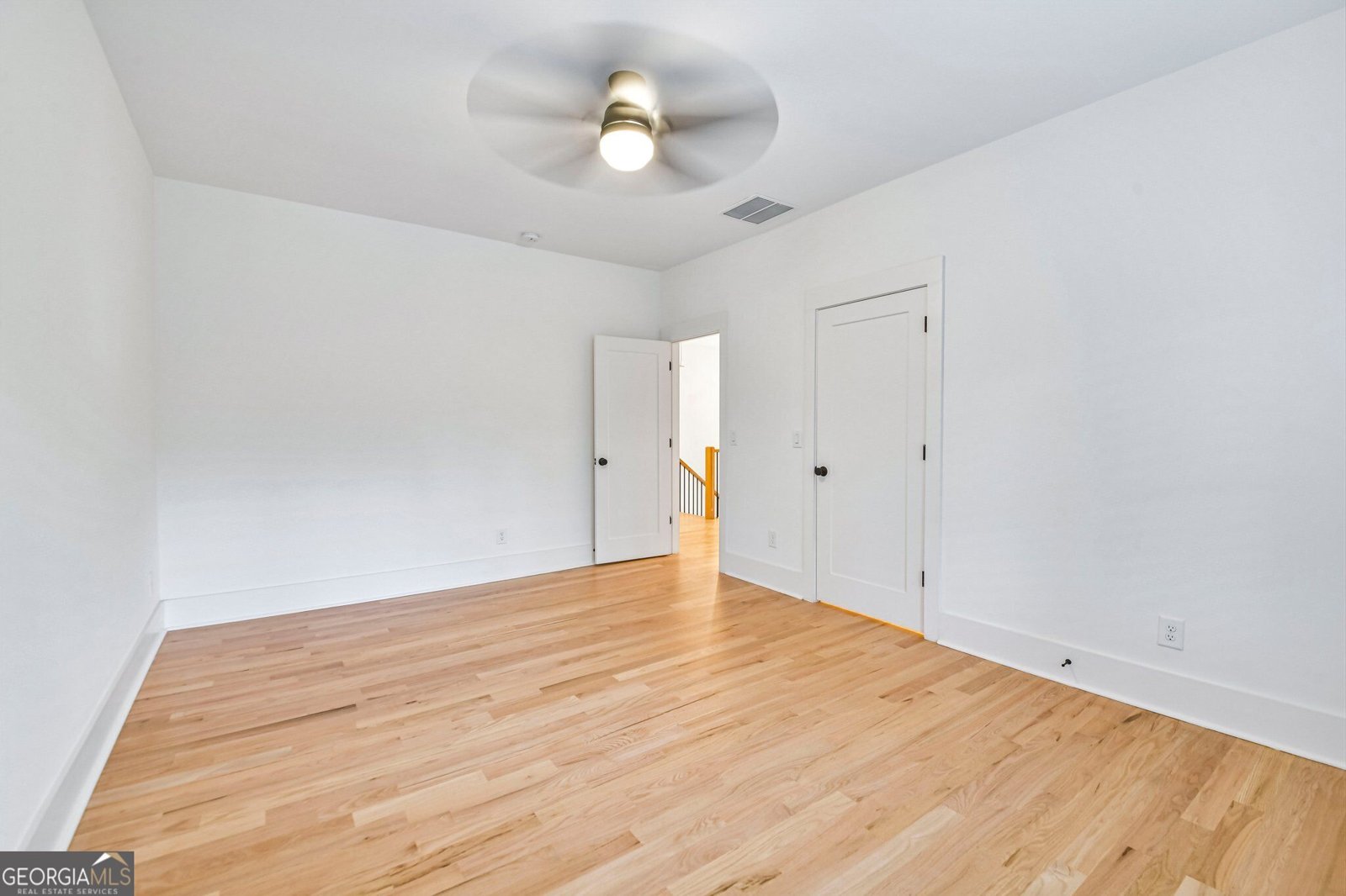 2073 Candler Road Atlanta - Photo 46