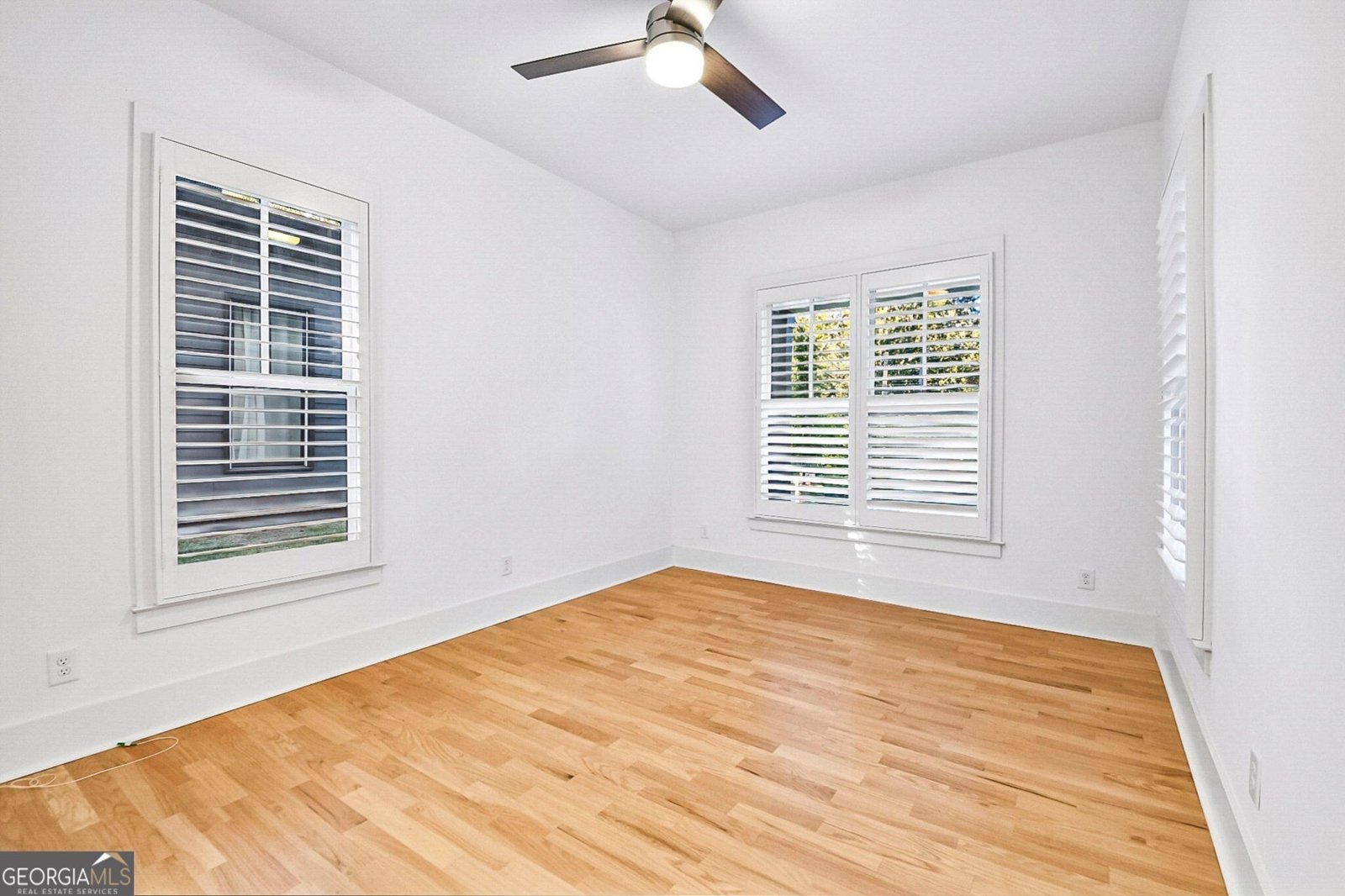 2073 Candler Road Atlanta - Photo 49