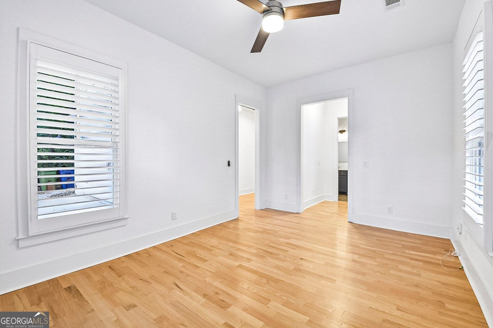 2073 Candler Road Atlanta - Photo 50