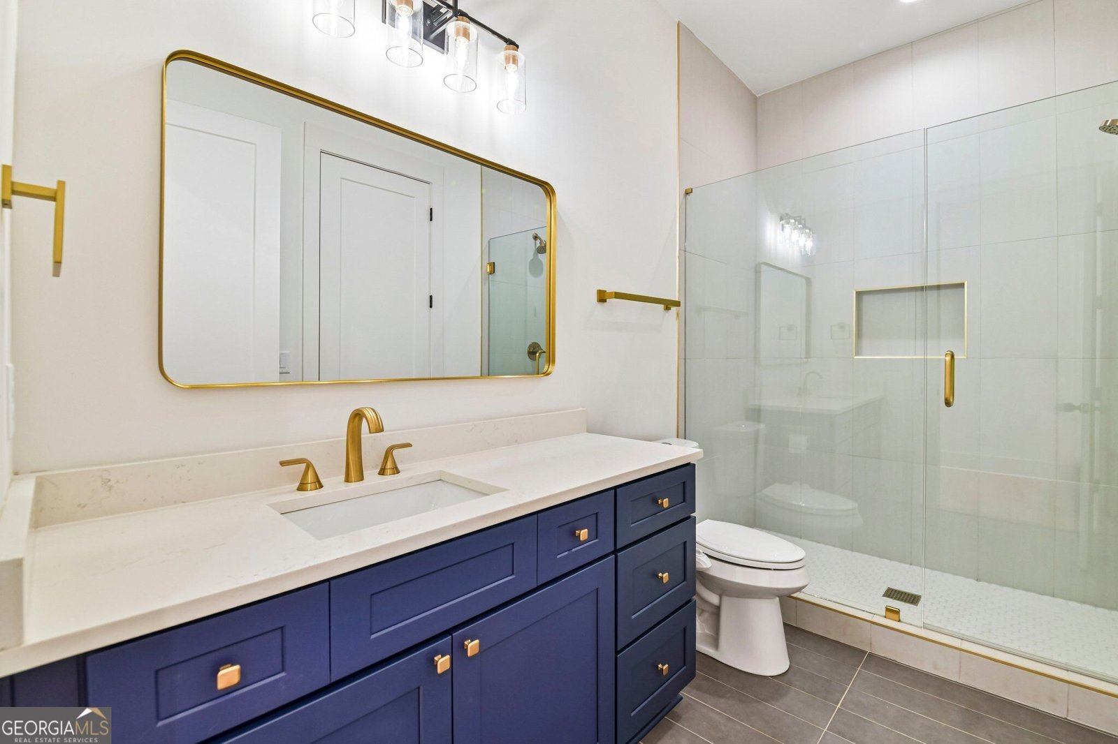 2073 Candler Road Atlanta - Photo 51