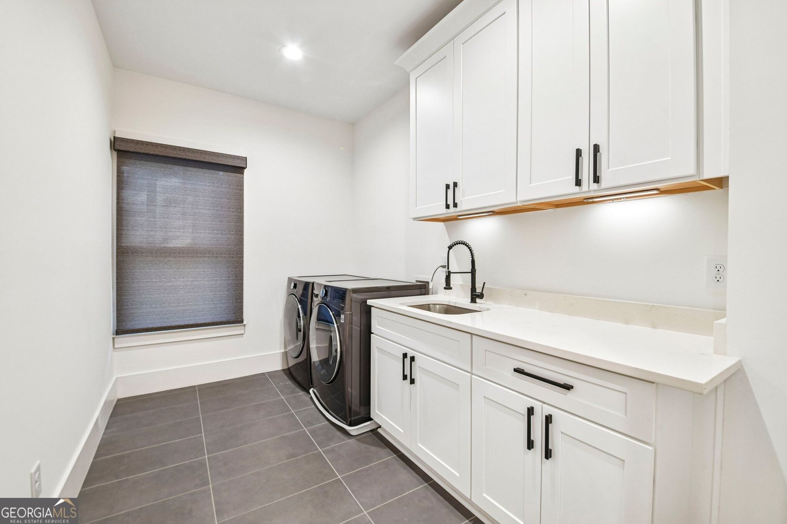 2073 Candler Road Atlanta - Photo 52