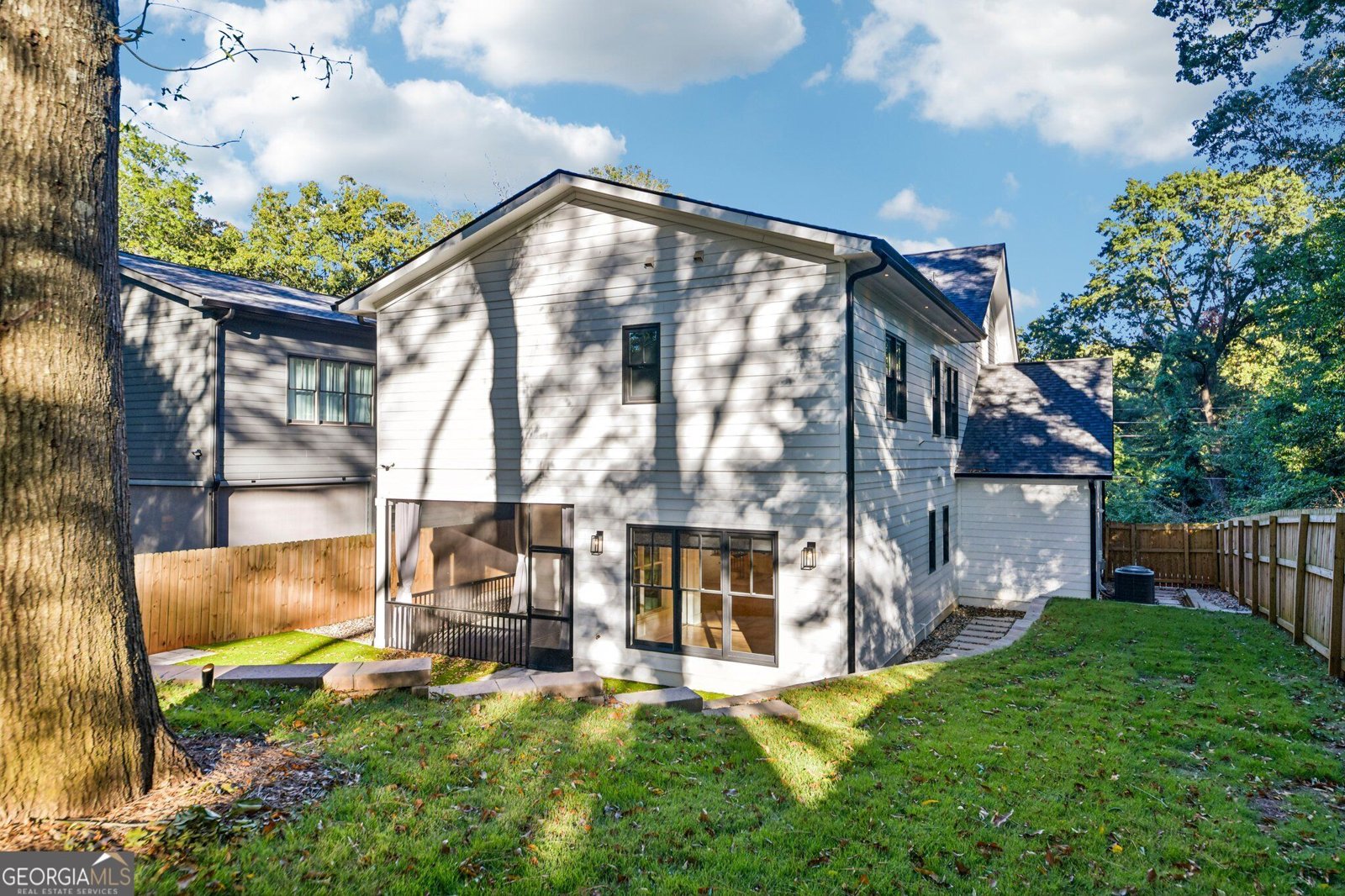 2073 Candler Road Atlanta - Photo 55