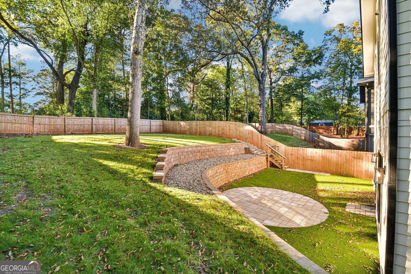 2073 Candler Road Atlanta - Photo 56