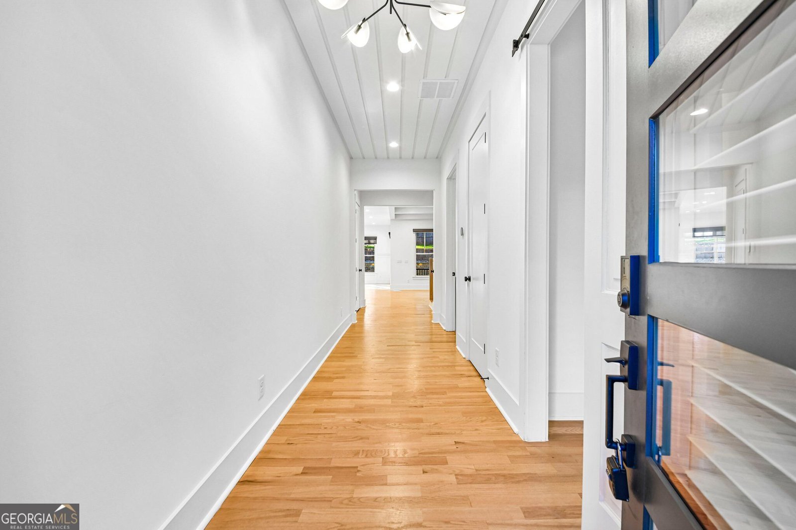 2073 Candler Road Atlanta - Photo 6