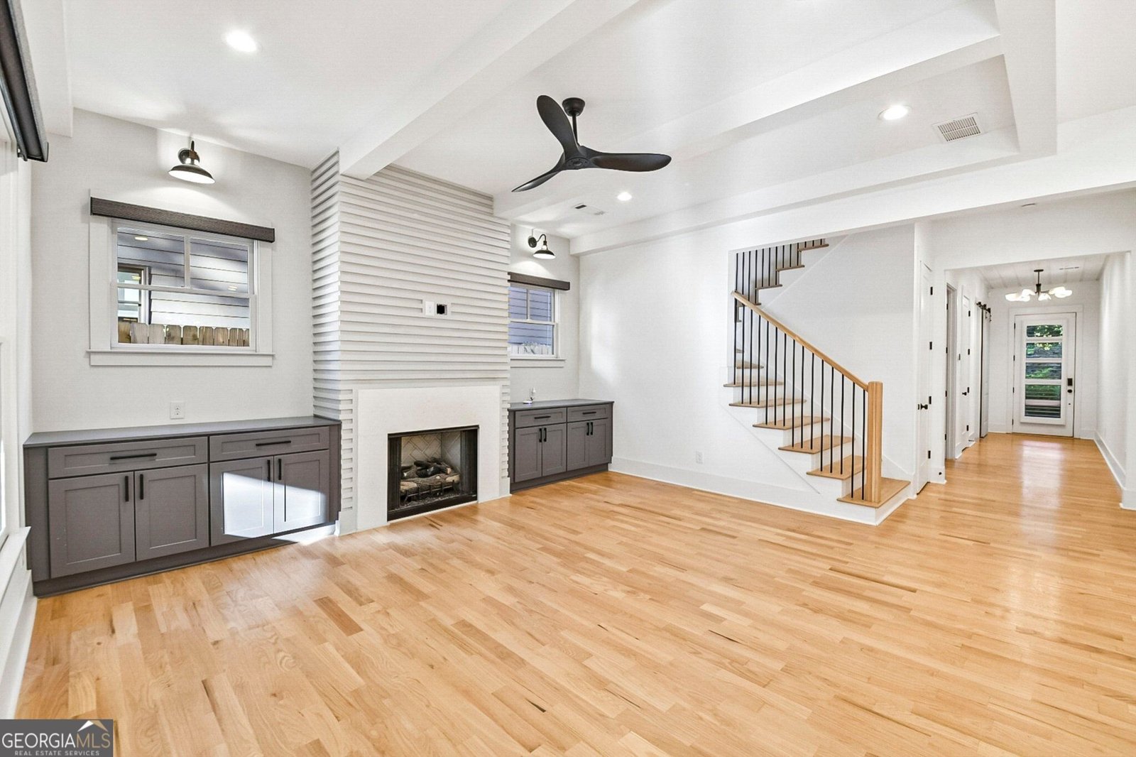 2073 Candler Road Atlanta - Photo 7