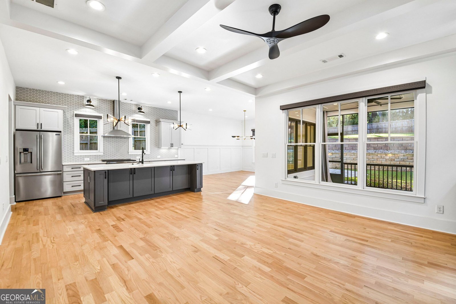 2073 Candler Road Atlanta - Photo 8