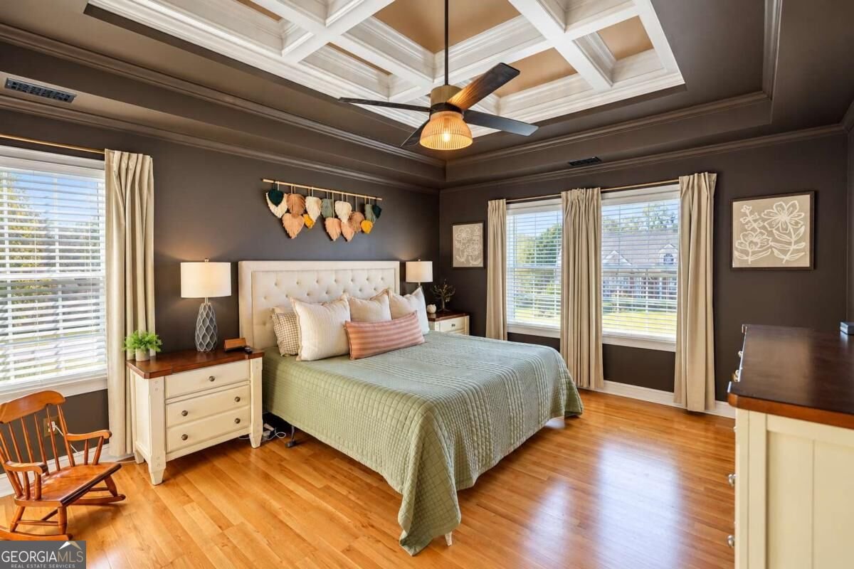 74 Colonial Circle Cartersville - Photo 22