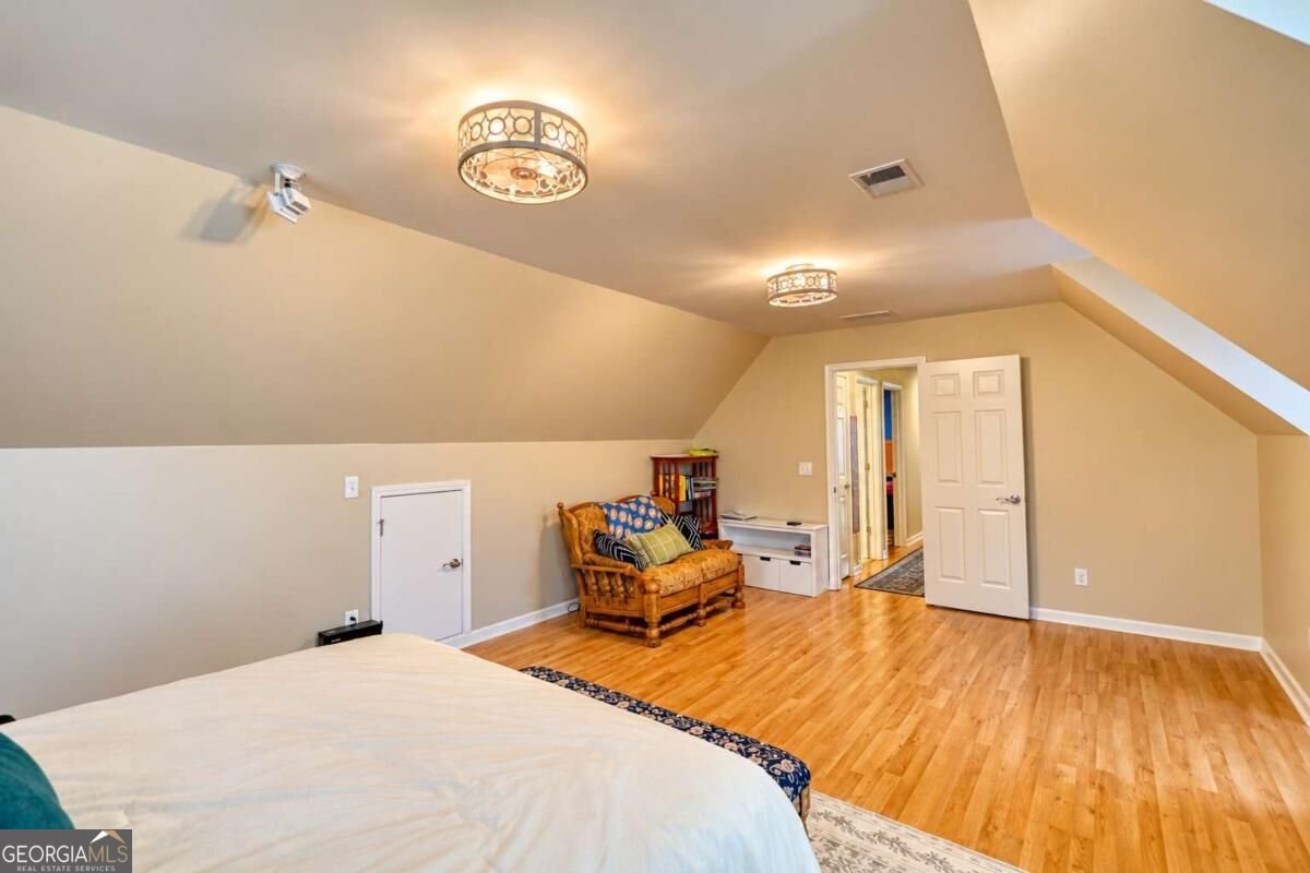 74 Colonial Circle Cartersville - Photo 34