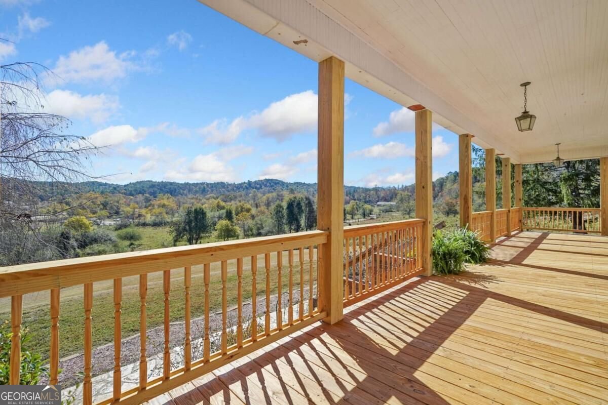 8162 Lakewood Highway Mineral Bluff - Photo 10