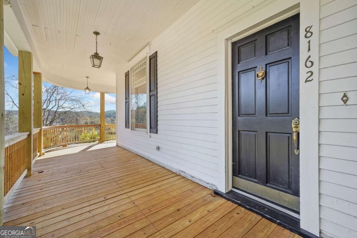 8162 Lakewood Highway Mineral Bluff - Photo 11