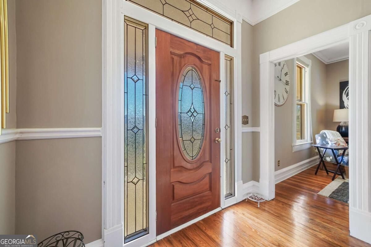 8162 Lakewood Highway Mineral Bluff - Photo 13