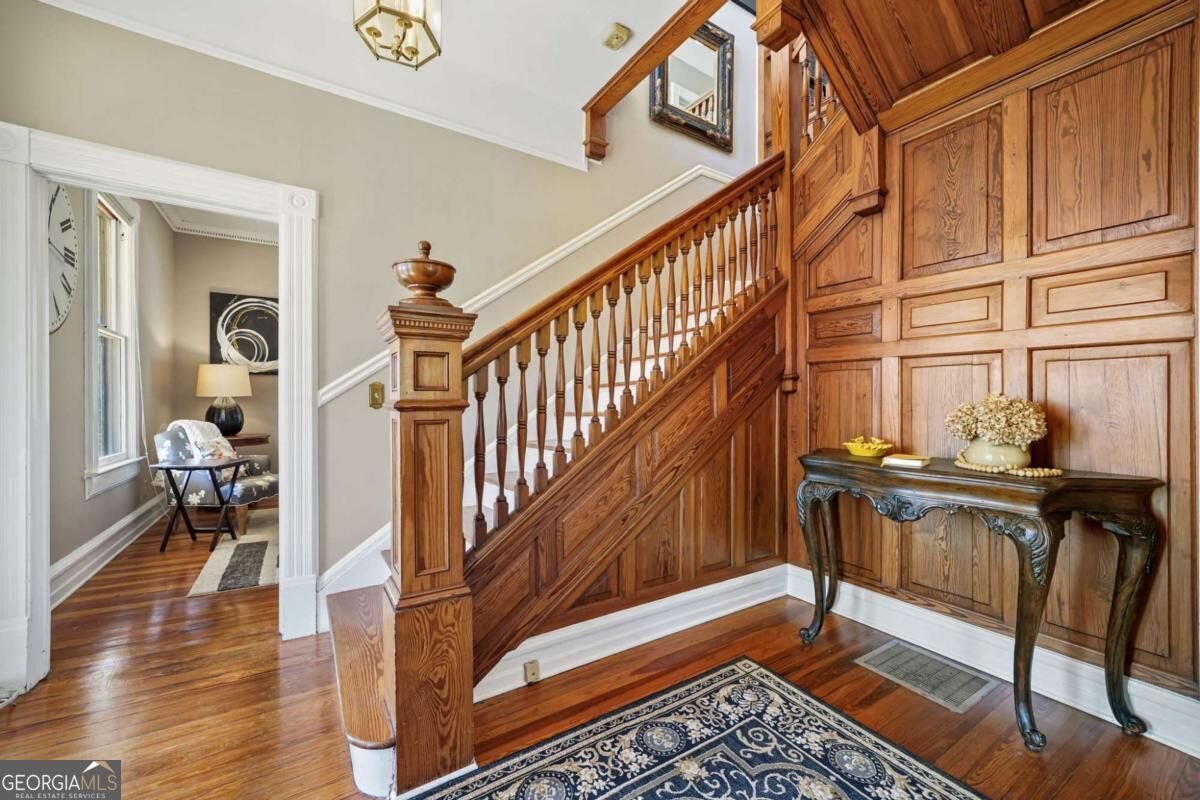 8162 Lakewood Highway Mineral Bluff - Photo 14