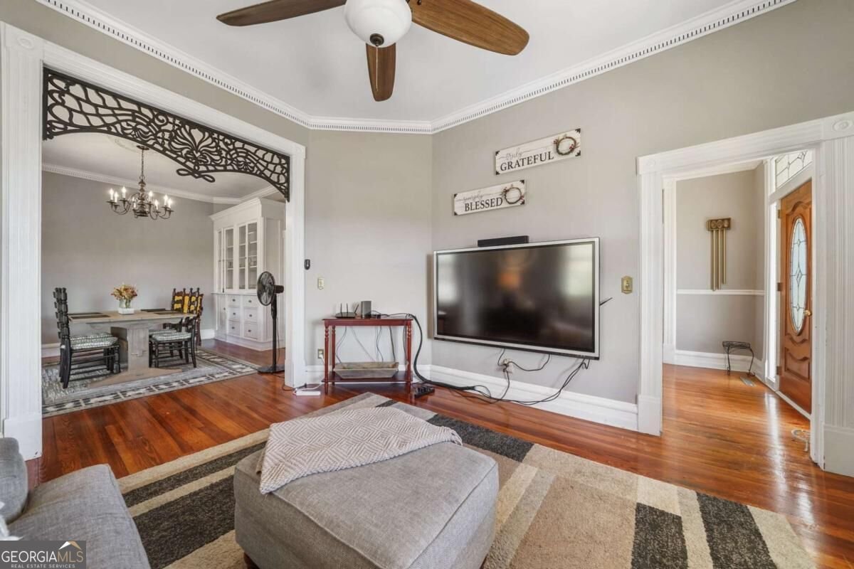 8162 Lakewood Highway Mineral Bluff - Photo 25