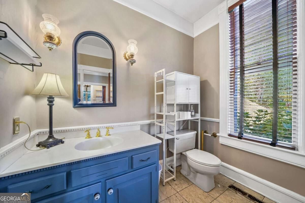 8162 Lakewood Highway Mineral Bluff - Photo 29