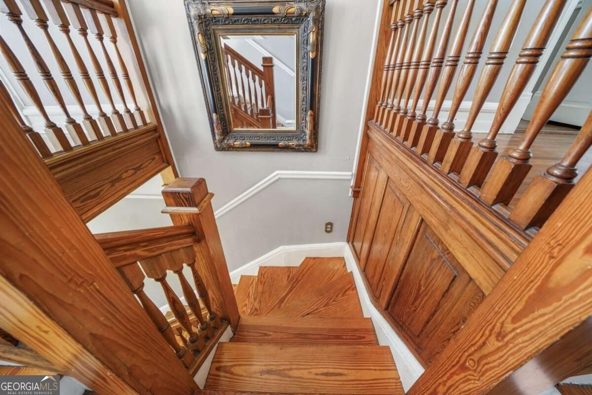 8162 Lakewood Highway Mineral Bluff - Photo 30